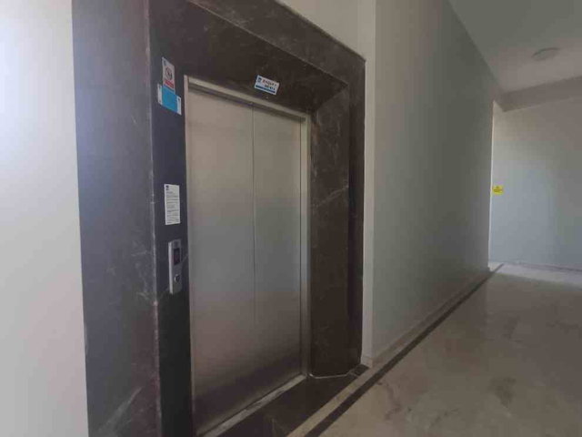 ATABEY CD UZERINDE 1+1 SATILIK DAIRE60 M2 CEKMEKÖY