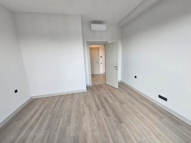 EMLAKKONUT ÇINARKÖY EVLERİ EMİNE GÖKTÜRK’TEN 1+1 KİRALIK