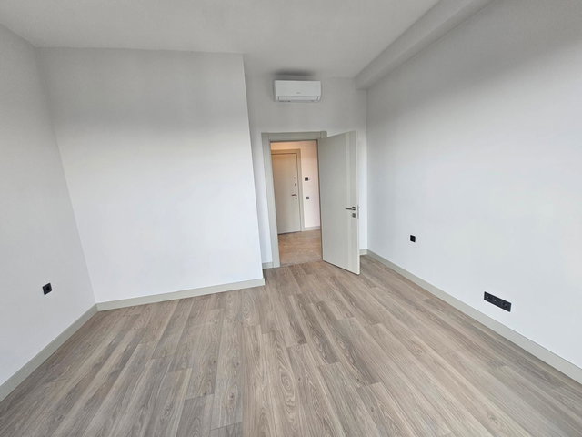 EMLAKKONUT ÇINARKÖY EVLERİ EMİNE GÖKTÜRK’TEN 1+1 KİRALIK