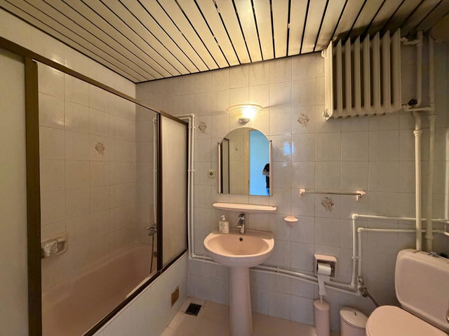 ÇANKAYA’DA 3+1 | 120 M² NET | 2. KAT | BALKONLU | MERKEZİ ISITMALI KİRALIK DAİRE