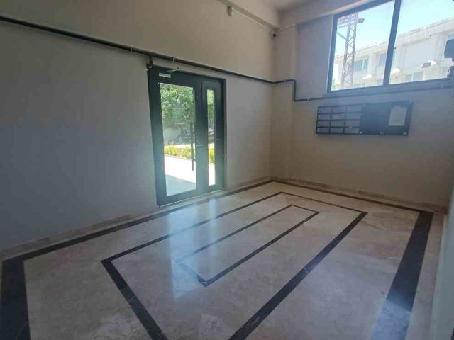 ATABEY CD UZERINDE 1+1 60 M2 KIRALIK DAIRE CEKMEKOY