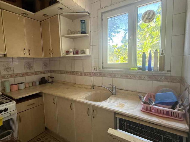 BEYKOZ ORTAÇEŞME KİRALIK 2+1 EŞYALI DAİRE
