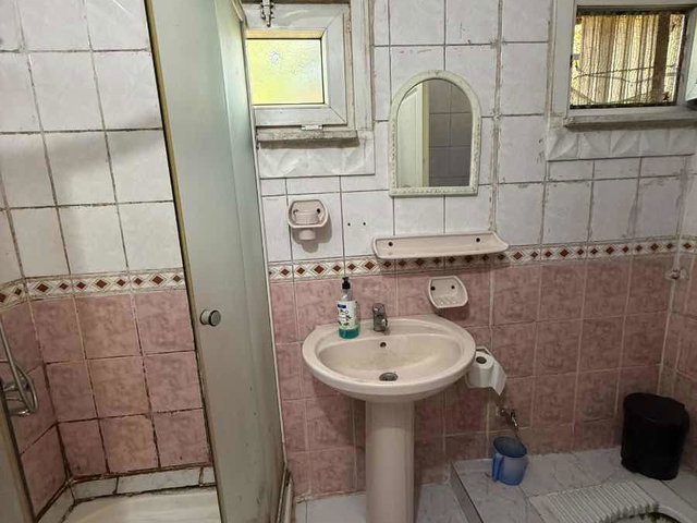 BEYKOZ ORTAÇEŞME KİRALIK 2+1 EŞYALI DAİRE