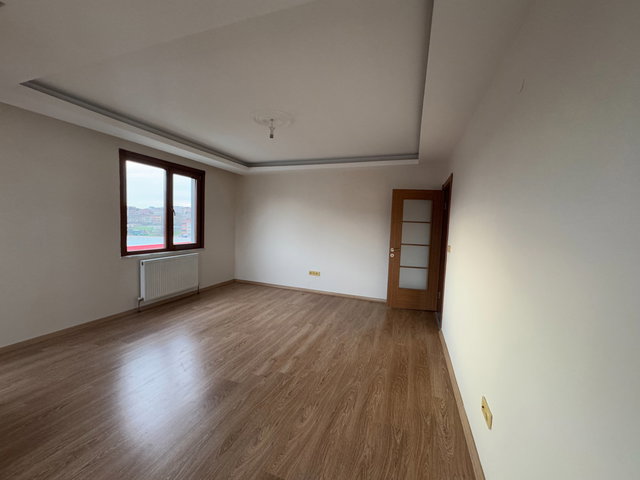 ADİL MH. SİTE BÖLGESİ 3+1 147 M2 BÜYÜK ÜÇ CEPHE SATILIK DAİRE