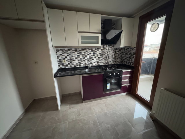 ADİL MH. SİTE BÖLGESİ 3+1 147 M2 BÜYÜK ÜÇ CEPHE SATILIK DAİRE