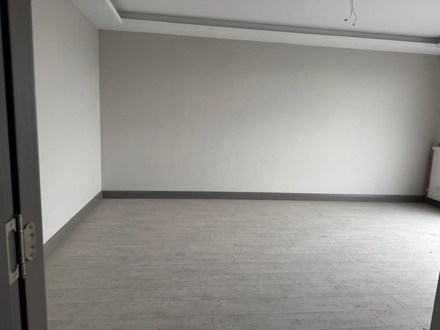 KÜÇÜKÇEKMECE İNÖNÜ MAH. 'DE SATILIK 2+1 DAİRE