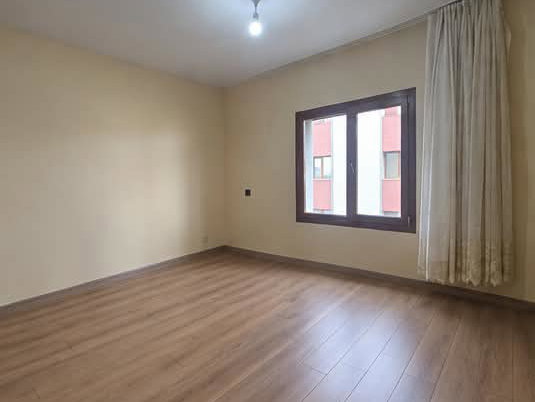 BOSTANBAŞI’NDA 2020 YAPIMI, EŞYALI 2+1 | 110 M² BRÜT | BALKONLU | MERKEZİ ISITMA