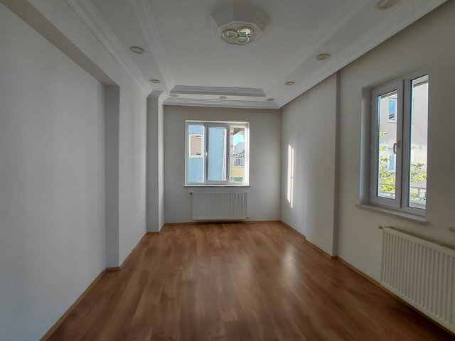 MALATYA BATTALGAZİ SARAY MAH’DE 2+1 | 120 M² BRÜT | BALKONLU | DOĞALGAZ KOMBİLİ