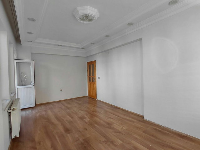 MALATYA BATTALGAZİ SARAY MAH’DE 2+1 | 120 M² BRÜT | BALKONLU | DOĞALGAZ KOMBİLİ
