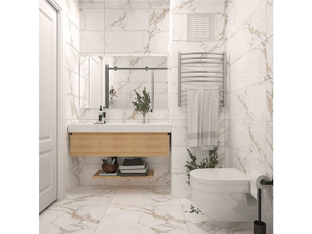 ARNAVUTKÖY DURSUNKÖY’DE İNŞAA HALİNDE 3+1 | 2 BANYO | GÜNEY-BATI CEPHE | BALKONLU