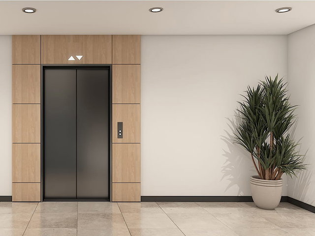 ARNAVUTKÖY DURSUNKÖY’DE İNŞAA HALİNDE 3+1 | 2 BANYO | GÜNEY-BATI CEPHE | BALKONLU