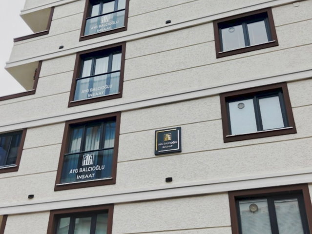 SOĞANLI METRO DIBINDE SIFIR BINADA FERAH 3+1 FIRSAT DAIRE