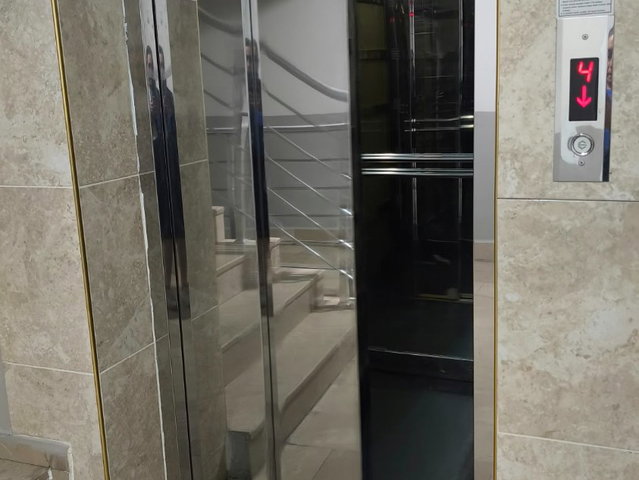 ŞAFAKTEPE’DE GÜNEY-BATI CEPHELİ  | 125 M² |GENİŞ  BALKONLU | KREDİYE UYGUN