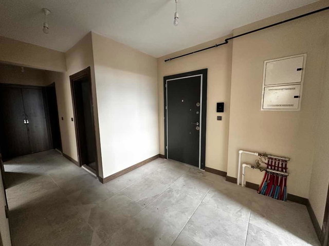 KÖRFEZ İLİMTEPE TOKİ 4.ETAP DENİZ MANZARALI 2+1 KİRALIK DAİRE