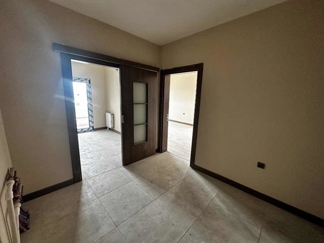 KÖRFEZ İLİMTEPE TOKİ 4.ETAP DENİZ MANZARALI 2+1 KİRALIK DAİRE