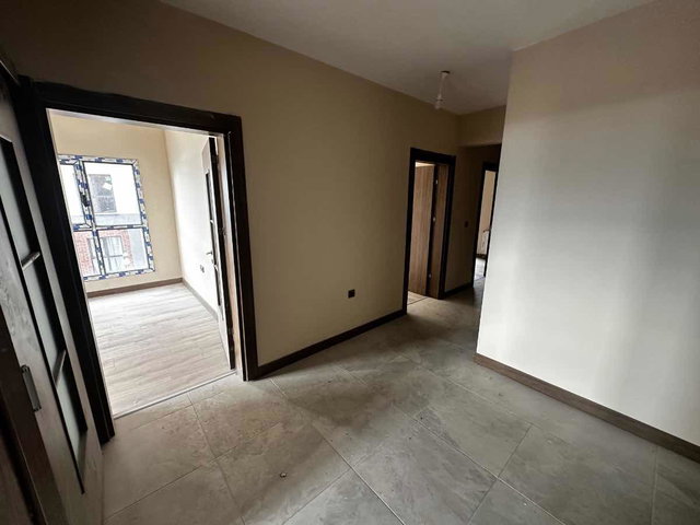 KÖRFEZ İLİMTEPE TOKİ 4.ETAP DENİZ MANZARALI 2+1 KİRALIK DAİRE