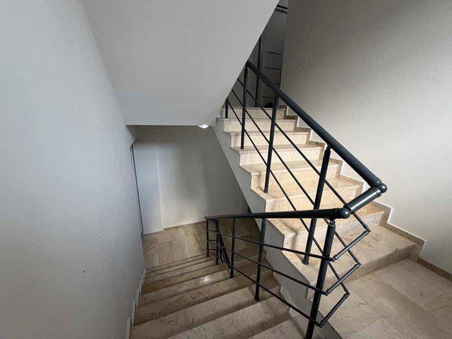 RE/MAX AY HANLIKÖY ‘DE MÜKEMMEL KONUMDA SİTE İÇERİSİNDE 2+1 DAİRE