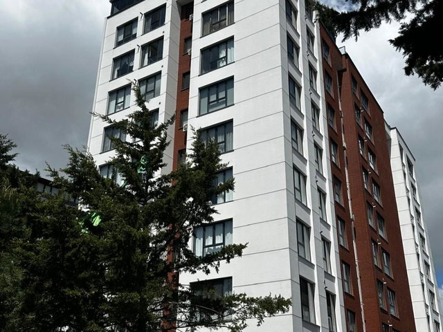 EYÜPSULTAN AKŞEMSETTIN'DE SATILIK 4+2 | DUBLEX MERKEZI KONUMDA