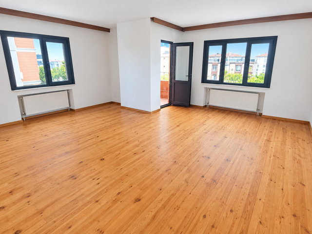 GÜZELYALI MH DENİZ MANZARALI VE MARMARAYA YAKIN 3+1 DAİRE