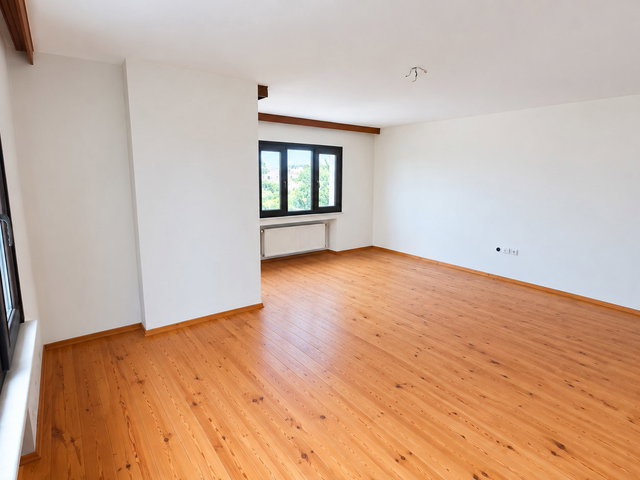 GÜZELYALI MH DENİZ MANZARALI VE MARMARAYA YAKIN 3+1 DAİRE