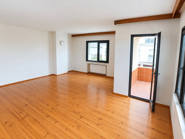GÜZELYALI MH DENİZ MANZARALI VE MARMARAYA YAKIN 3+1 DAİRE