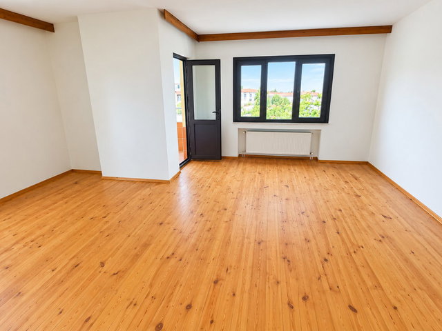 GÜZELYALI MH DENİZ MANZARALI VE MARMARAYA YAKIN 3+1 DAİRE