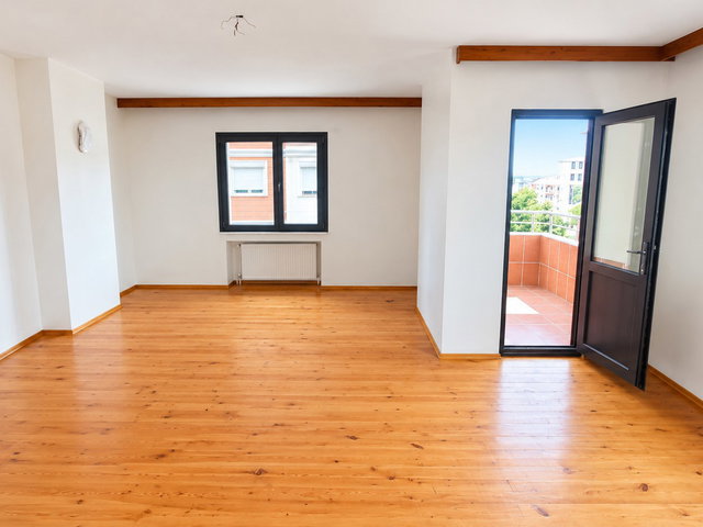 GÜZELYALI MH DENİZ MANZARALI VE MARMARAYA YAKIN 3+1 DAİRE