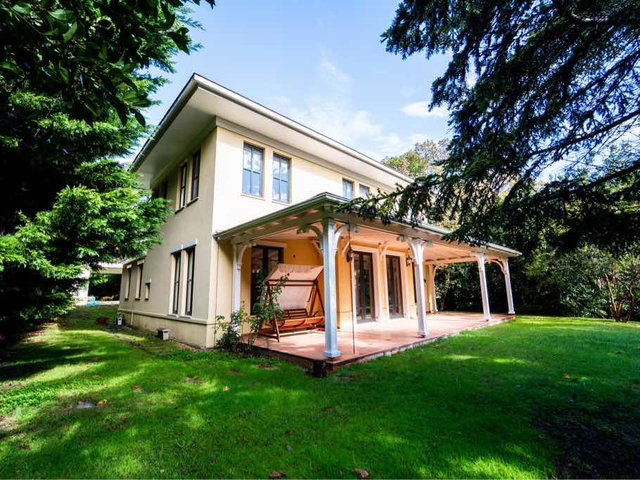 KASABANIN ŞERİGİNDEN ÇEKMEKÖY ÖMERLİ KASABA MÜSTAKİL VİLLA