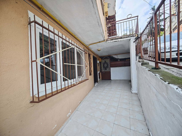 İZMİT 28 HAZİRAN MAH. 2+1 KİRALIK DAİRE