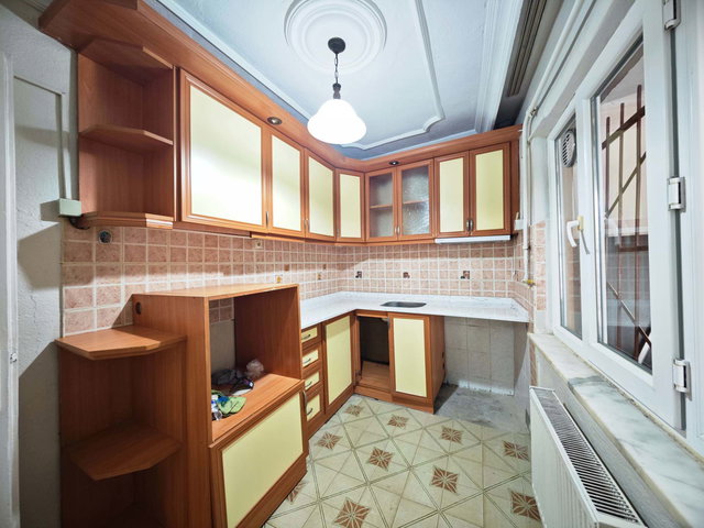 İZMİT 28 HAZİRAN MAH. 2+1 KİRALIK DAİRE
