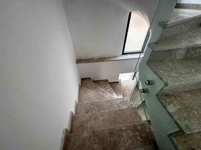 BALIKESİR GÖMEÇ DENİZE SIFIR LÜKS VİLLA