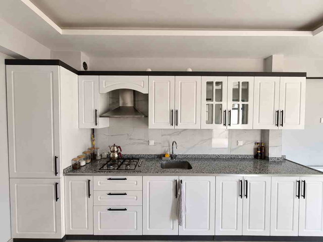 KAYNARCA MAHALLESİNDE SATILIK MANZARALI 3+1 DAİRE