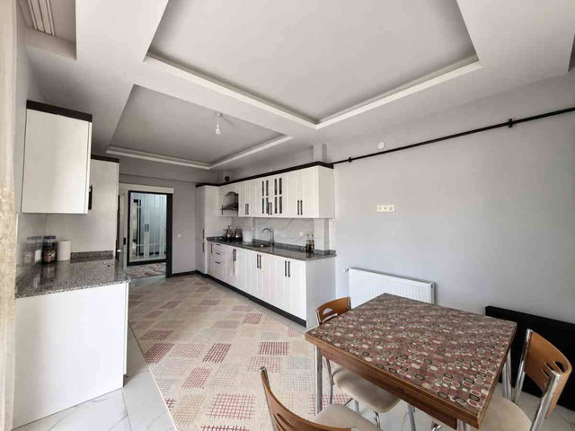 KAYNARCA MAHALLESİNDE SATILIK MANZARALI 3+1 DAİRE