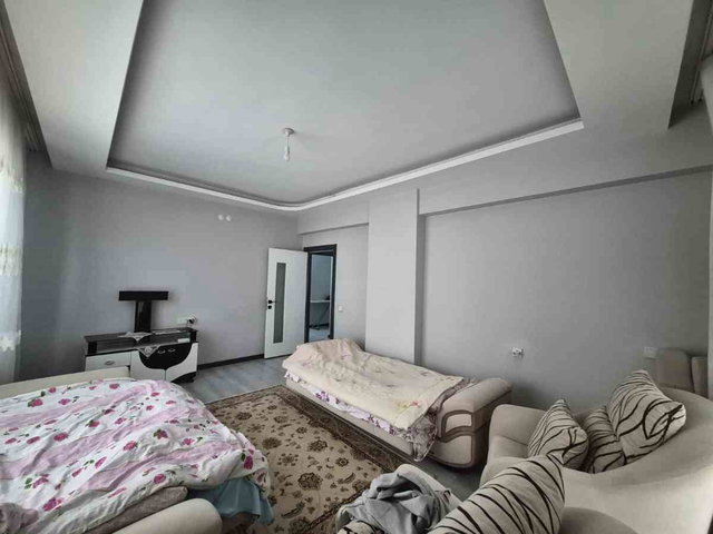 KAYNARCA MAHALLESİNDE SATILIK MANZARALI 3+1 DAİRE