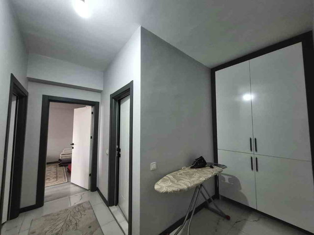 KAYNARCA MAHALLESİNDE SATILIK MANZARALI 3+1 DAİRE
