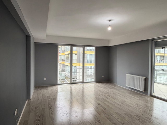 REMAX HİLAL ZARFLIOĞLU'NDAN ATAKUM'DA KİRALIK DAİRE