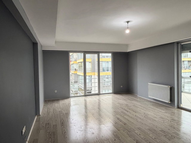 REMAX HİLAL ZARFLIOĞLU'NDAN ATAKUM'DA KİRALIK DAİRE