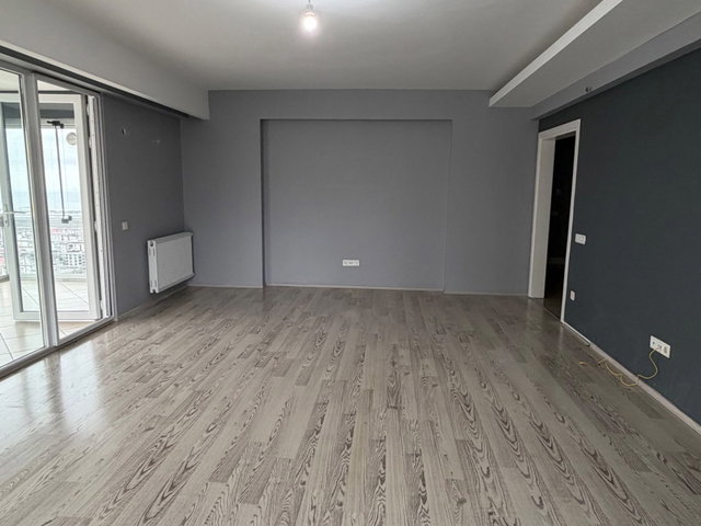 REMAX HİLAL ZARFLIOĞLU'NDAN ATAKUM'DA KİRALIK DAİRE