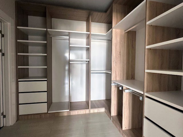 BAĞLICADA AKSIN DORA SİTESİNDE 4,5+1 KİRALIK