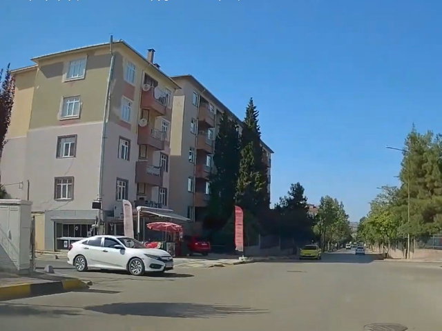 KEŞAN İSPAT CAMI KURTULUŞ CD. ÜZERI - YENILENMIŞ SATILIK 3+1 DAIRE