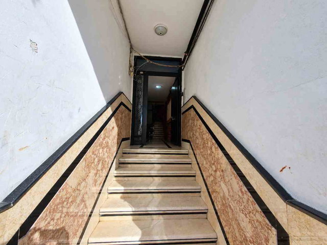 ESENYURT İNÖNÜ MAH. FULL TADİLATLI SATILIK 3+1 DAİRE