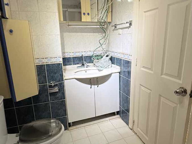 BORSAKENT SİTESİ'NDE KİRALIK 3+1 DAİRE (EŞYASIZ OLARAK VERİLECEKTİR)