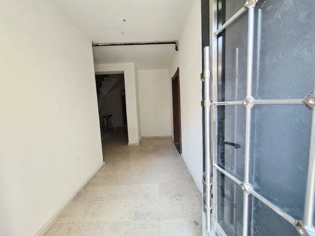 SANCAKTEPE METRO YÜRÜME MESAFESİ/SIFIR/ 2+1/BALKONLU/K.OTOPARK