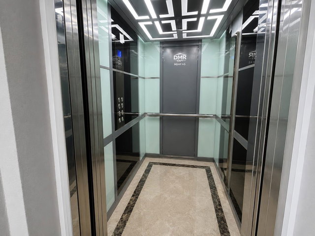SANCAKTEPE METRO YÜRÜME MESAFESİ/SIFIR/ 2+1/BALKONLU/K.OTOPARK