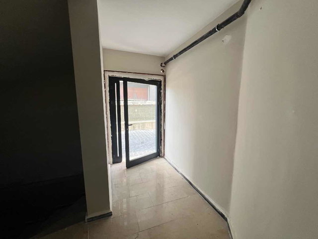 ÇAYIROVA ŞEKERPINAR MERKEZDE SATILIK SIFIR 2+1 ASANSÖRLÜ DAİRE