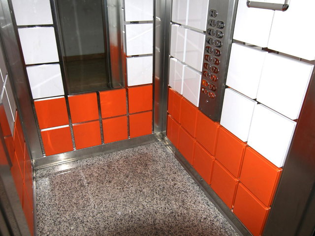 ANKARA YENİMAHALLE AŞAĞI YAHYALAR 'DA SATILIK 4+1 DAİRE