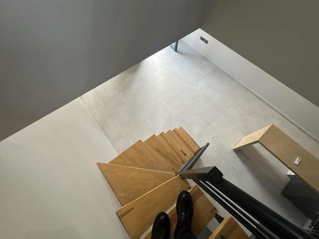 TAFLANDA TASARIM ÖZEL VİLLA 1+1 LOFT