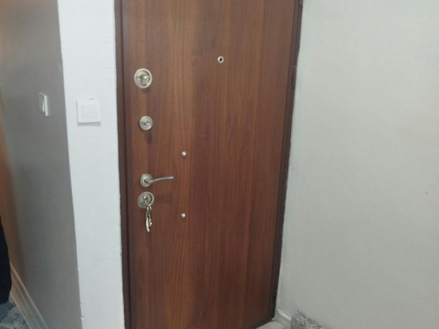 REMAX NATURAL'DAN GÖLCÜK DONANMA'DA SATILIK 3+1 DAİRE