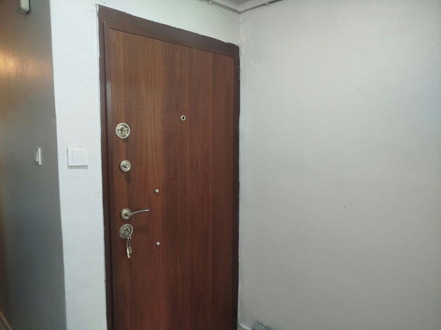 REMAX NATURAL'DAN GÖLCÜK DONANMA'DA SATILIK 3+1 DAİRE