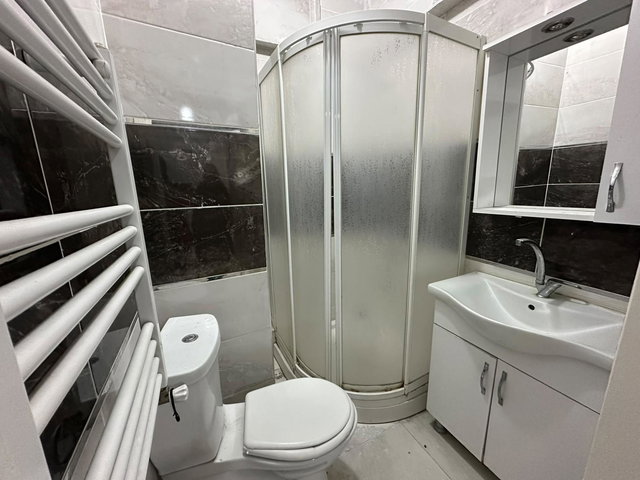 ŞEYHSİNAN MAHALLESİ'NDE KİRALIK 2+1 DAİRE